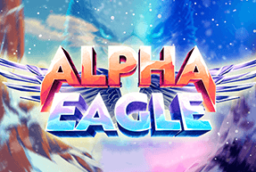 Alpha Eagle 94% Mobile
